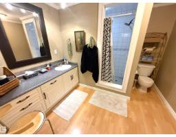 #252 305 Calahoo Rd, Spruce Grove, AB T7X3L2 Photo 27