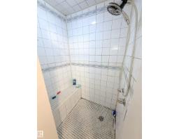 #252 305 Calahoo Rd, Spruce Grove, AB T7X3L2 Photo 28