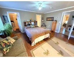 #252 305 Calahoo Rd, Spruce Grove, AB T7X3L2 Photo 29