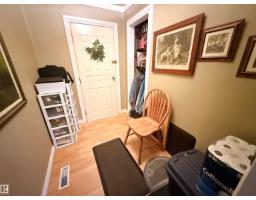 #252 305 Calahoo Rd, Spruce Grove, AB T7X3L2 Photo 30