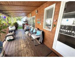 #252 305 Calahoo Rd, Spruce Grove, AB T7X3L2 Photo 31
