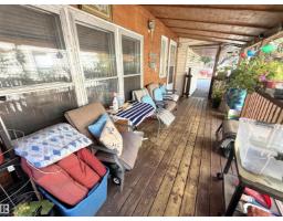 #252 305 Calahoo Rd, Spruce Grove, AB T7X3L2 Photo 32