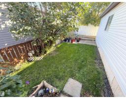 #252 305 Calahoo Rd, Spruce Grove, AB T7X3L2 Photo 33