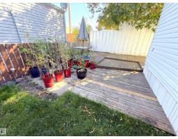 #252 305 Calahoo Rd, Spruce Grove, AB T7X3L2 Photo 34