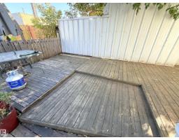 #252 305 Calahoo Rd, Spruce Grove, AB T7X3L2 Photo 35
