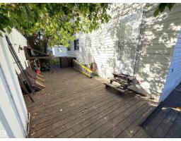 #252 305 Calahoo Rd, Spruce Grove, AB T7X3L2 Photo 36