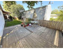 #252 305 Calahoo Rd, Spruce Grove, AB T7X3L2 Photo 37