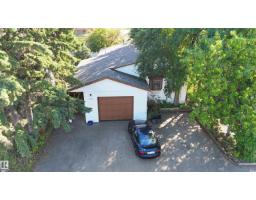 #252 305 Calahoo Rd, Spruce Grove, AB T7X3L2 Photo 38
