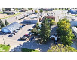 #252 305 Calahoo Rd, Spruce Grove, AB T7X3L2 Photo 39