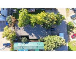 #252 305 Calahoo Rd, Spruce Grove, AB T7X3L2 Photo 40