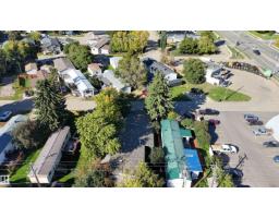 #252 305 Calahoo Rd, Spruce Grove, AB T7X3L2 Photo 41