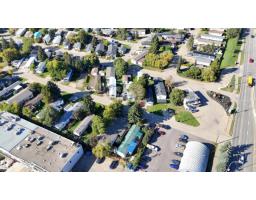 #252 305 Calahoo Rd, Spruce Grove, AB T7X3L2 Photo 42