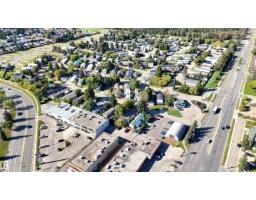 #252 305 Calahoo Rd, Spruce Grove, AB T7X3L2 Photo 43