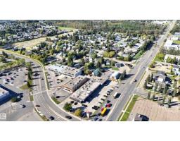 #252 305 Calahoo Rd, Spruce Grove, AB T7X3L2 Photo 44