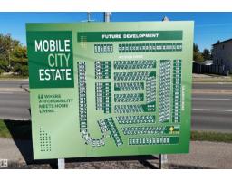 #252 305 Calahoo Rd, Spruce Grove, AB T7X3L2 Photo 45