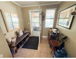 Bedroom 3 - #252 305 Calahoo Rd, Spruce Grove, AB T7X3L2 Photo 7