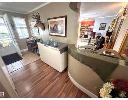 #252 305 Calahoo Rd, Spruce Grove, AB T7X3L2 Photo 8