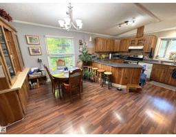 #252 305 Calahoo Rd, Spruce Grove, AB T7X3L2 Photo 9