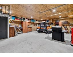 94 Amber Drive thumbnail 48