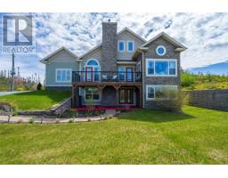 94 Amber Drive thumbnail 50