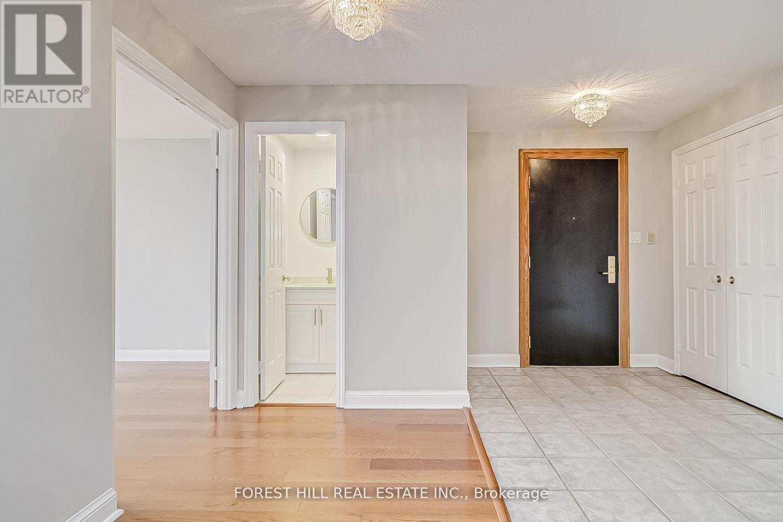 Photo of PH7 - 55 KINGSBRIDGE GARDEN CIRCLE