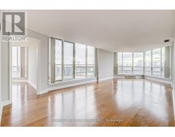Laundry room - Ph7 - 55 Kingsbridge Garden Circle, Mississauga, ON L5R1Y1 Photo 10