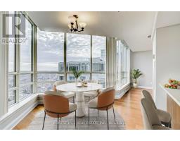 Ph7 - 55 Kingsbridge Garden Circle, Mississauga, ON L5R1Y1 Photo 11