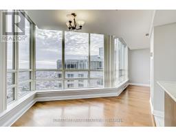 Ph7 - 55 Kingsbridge Garden Circle, Mississauga, ON L5R1Y1 Photo 12