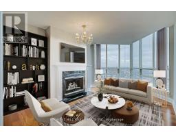 Ph7 - 55 Kingsbridge Garden Circle, Mississauga, ON L5R1Y1 Photo 13