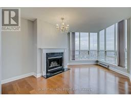 Ph7 - 55 Kingsbridge Garden Circle, Mississauga, ON L5R1Y1 Photo 14