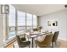 Ph7 - 55 Kingsbridge Garden Circle, Mississauga, ON L5R1Y1 Photo 15
