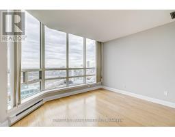 Ph7 - 55 Kingsbridge Garden Circle, Mississauga, ON L5R1Y1 Photo 16
