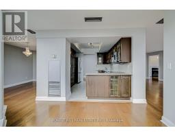 Ph7 - 55 Kingsbridge Garden Circle, Mississauga, ON L5R1Y1 Photo 17