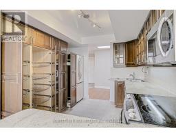 Ph7 - 55 Kingsbridge Garden Circle, Mississauga, ON L5R1Y1 Photo 18