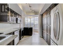 Ph7 - 55 Kingsbridge Garden Circle, Mississauga, ON L5R1Y1 Photo 20