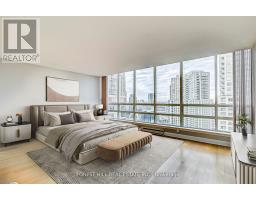 Ph7 - 55 Kingsbridge Garden Circle, Mississauga, ON L5R1Y1 Photo 21