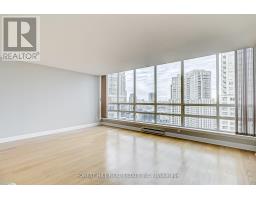 Ph7 - 55 Kingsbridge Garden Circle, Mississauga, ON L5R1Y1 Photo 22