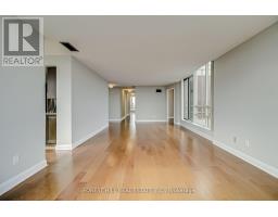Ph7 - 55 Kingsbridge Garden Circle, Mississauga, ON L5R1Y1 Photo 24