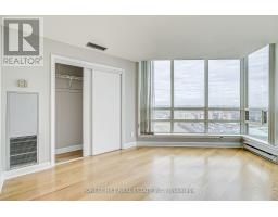Ph7 - 55 Kingsbridge Garden Circle, Mississauga, ON L5R1Y1 Photo 26