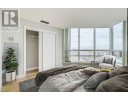 Ph7 - 55 Kingsbridge Garden Circle, Mississauga, ON L5R1Y1 Photo 27