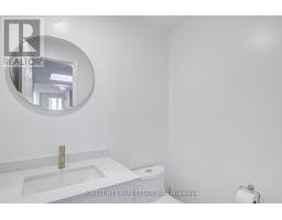 Ph7 - 55 Kingsbridge Garden Circle, Mississauga, ON L5R1Y1 Photo 28