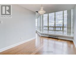 Ph7 - 55 Kingsbridge Garden Circle, Mississauga, ON L5R1Y1 Photo 29