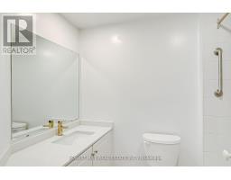 Ph7 - 55 Kingsbridge Garden Circle, Mississauga, ON L5R1Y1 Photo 30