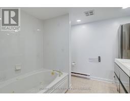 Ph7 - 55 Kingsbridge Garden Circle, Mississauga, ON L5R1Y1 Photo 31