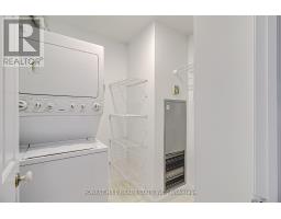 Ph7 - 55 Kingsbridge Garden Circle, Mississauga, ON L5R1Y1 Photo 32