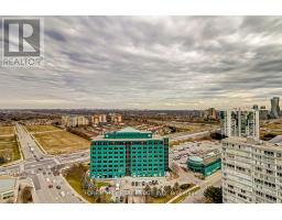 Ph7 - 55 Kingsbridge Garden Circle, Mississauga, ON L5R1Y1 Photo 33