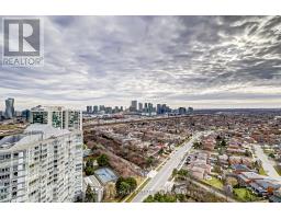 Ph7 - 55 Kingsbridge Garden Circle, Mississauga, ON L5R1Y1 Photo 34