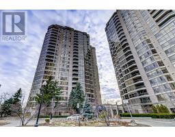 Ph7 - 55 Kingsbridge Garden Circle, Mississauga, ON L5R1Y1 Photo 35