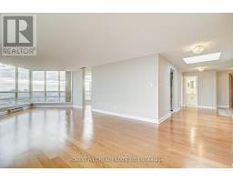 Bedroom 2 - Ph7 - 55 Kingsbridge Garden Circle, Mississauga, ON L5R1Y1 Photo 8