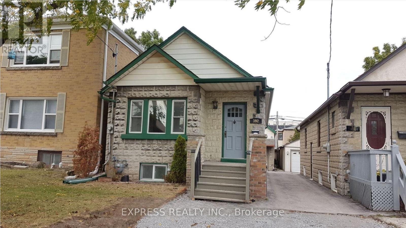 Photo of 392 Whitmore Avenue